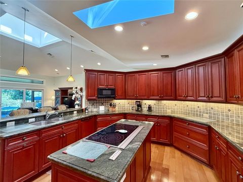 Tiny photo for 869 Robin Lane, Sebastian, FL 32958 (MLS # 292465)