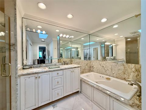 Tiny photo for 869 Robin Lane, Sebastian, FL 32958 (MLS # 292465)