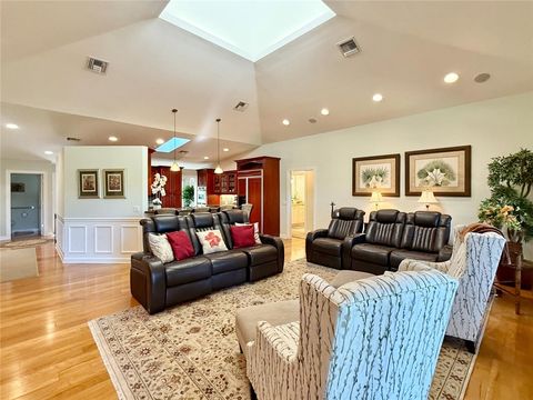 Tiny photo for 869 Robin Lane, Sebastian, FL 32958 (MLS # 292465)