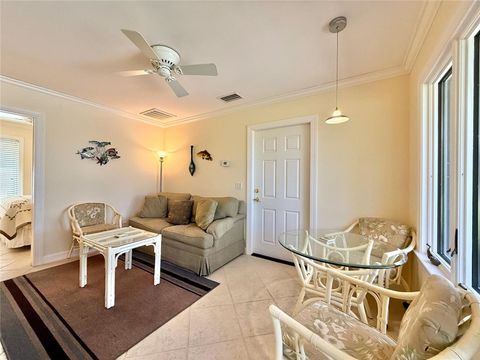 Tiny photo for 869 Robin Lane, Sebastian, FL 32958 (MLS # 292465)