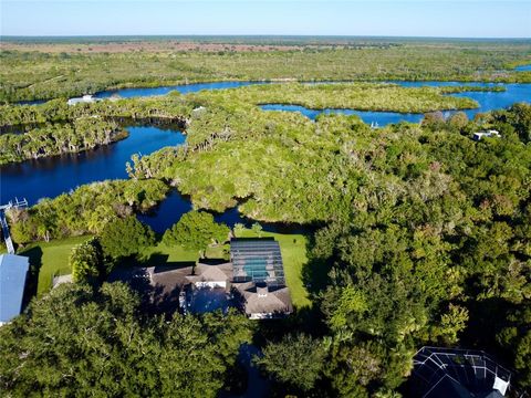 Tiny photo for 869 Robin Lane, Sebastian, FL 32958 (MLS # 292465)