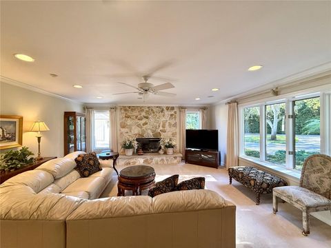 Tiny photo for 869 Robin Lane, Sebastian, FL 32958 (MLS # 292465)