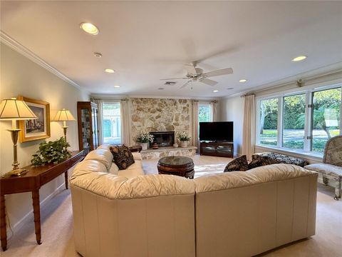 Tiny photo for 869 Robin Lane, Sebastian, FL 32958 (MLS # 292465)