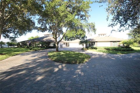 Tiny photo for 869 Robin Lane, Sebastian, FL 32958 (MLS # 292465)