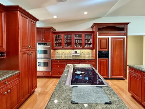 Tiny photo for 869 Robin Lane, Sebastian, FL 32958 (MLS # 292465)