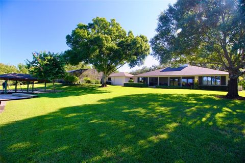 Tiny photo for 869 Robin Lane, Sebastian, FL 32958 (MLS # 292465)