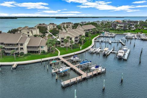 A home in Vero Beach