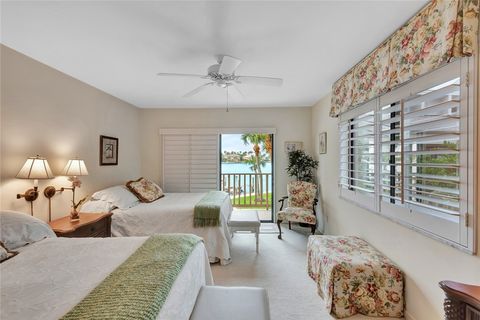 A home in Vero Beach