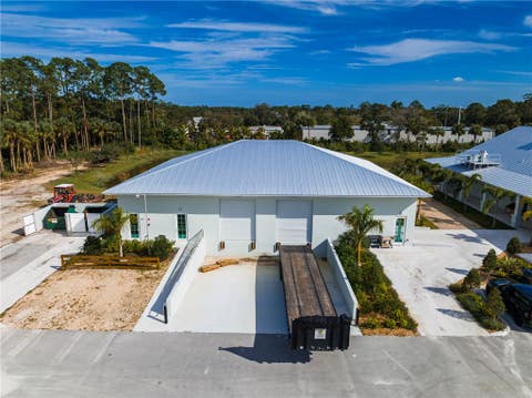 Photo of 3700 9th Street St SW, Vero Beach, FL 32968 (MLS # 297570)