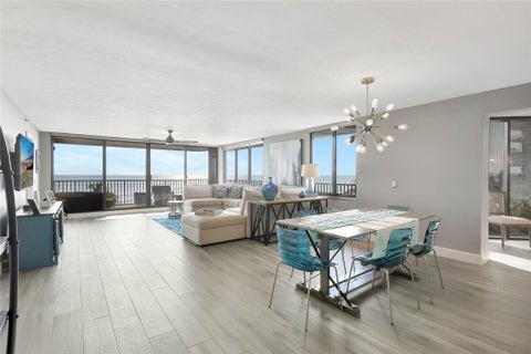 4000 N Highway A1a 402, Hutchinson Island, FL 34949