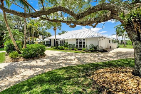 34 Cache Cay Drive Vero Beach FL 32963