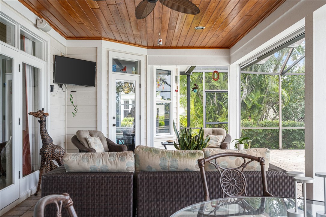 Vero Beach, Florida 32962, United States, 3 Bedrooms Bedrooms, ,3 BathroomsBathrooms,Residential,Active,202165