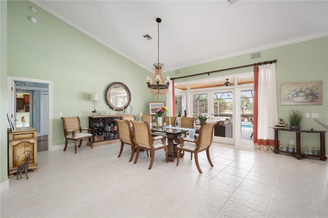 Vero Beach, Florida 32962, United States, 3 Bedrooms Bedrooms, ,3 BathroomsBathrooms,Residential,Active,202165