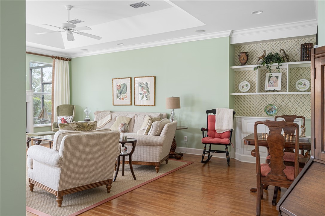 Vero Beach, Florida 32962, United States, 3 Bedrooms Bedrooms, ,3 BathroomsBathrooms,Residential,Active,202165