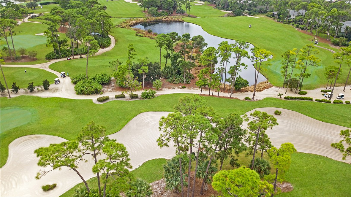 Vero Beach, Florida 32962, United States, 3 Bedrooms Bedrooms, ,3 BathroomsBathrooms,Residential,Active,202165