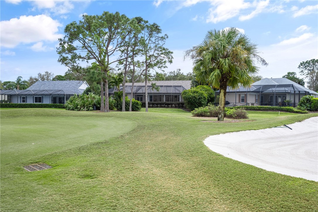 Vero Beach, Florida 32962, United States, 3 Bedrooms Bedrooms, ,3 BathroomsBathrooms,Residential,Active,202165