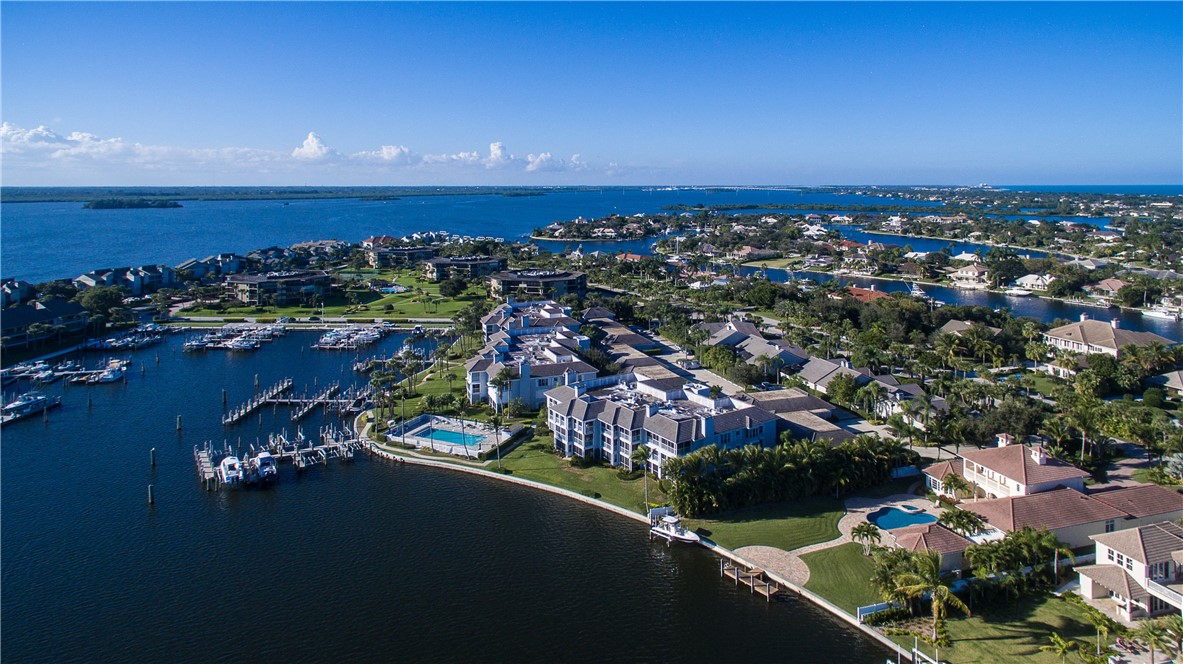 1903 Bay Road 105