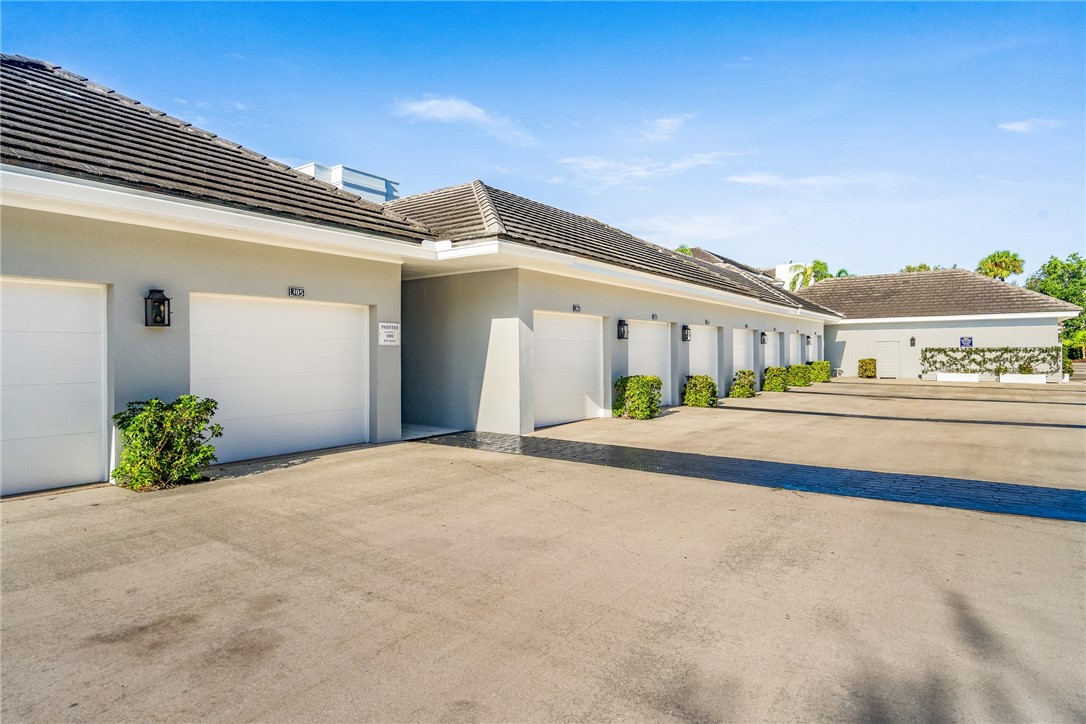 1903 Bay Road 105