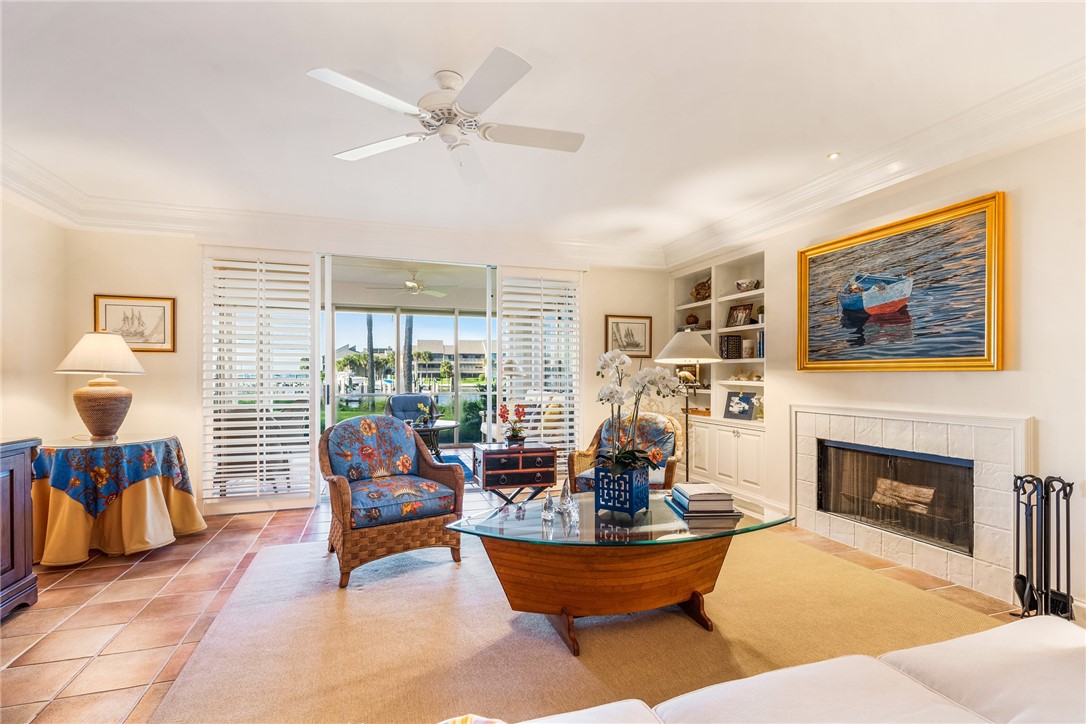 1903 Bay Road 105