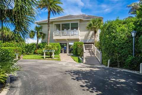 A home in Indian River Shores