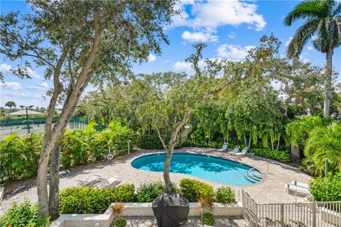 A home in Indian River Shores