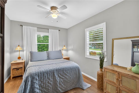 1506 16th Avenue, Vero Beach, FL 32960
