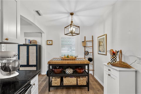 1506 16th Avenue, Vero Beach, FL 32960