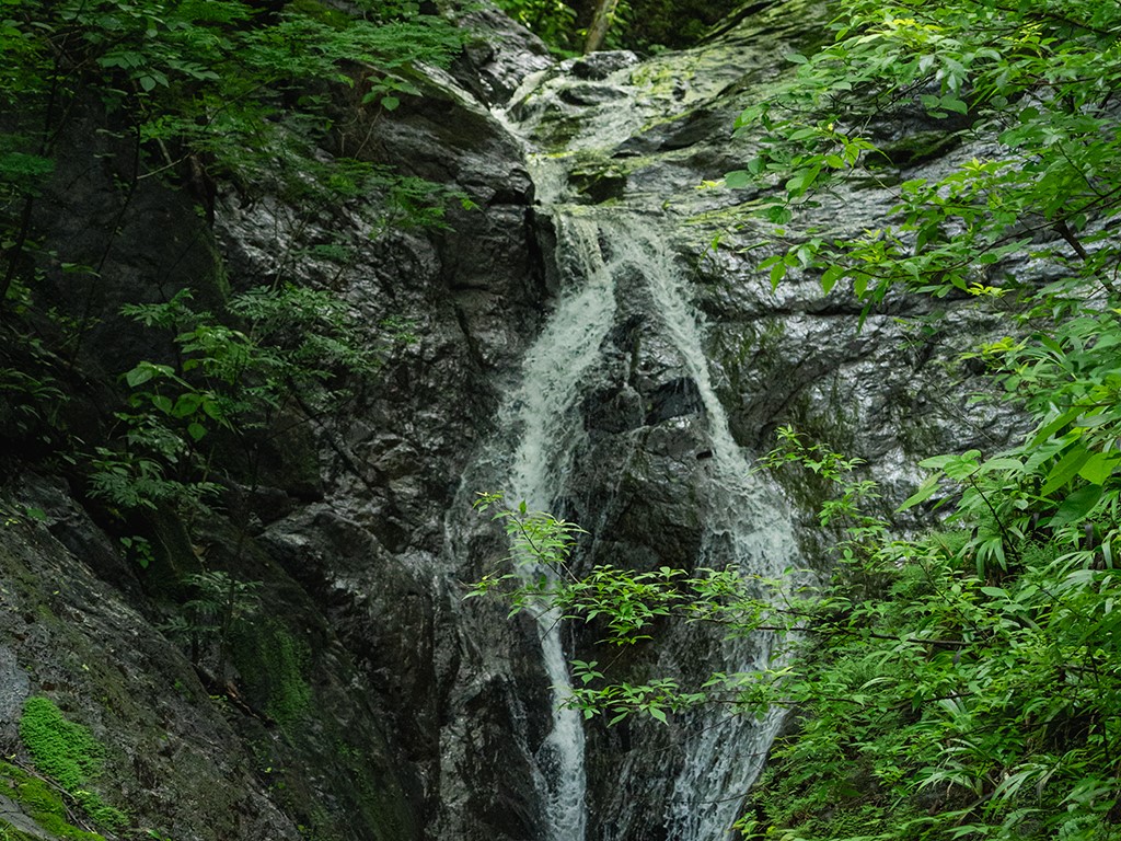 160 Rio Seco, Guanacaste, Costa Rica Road