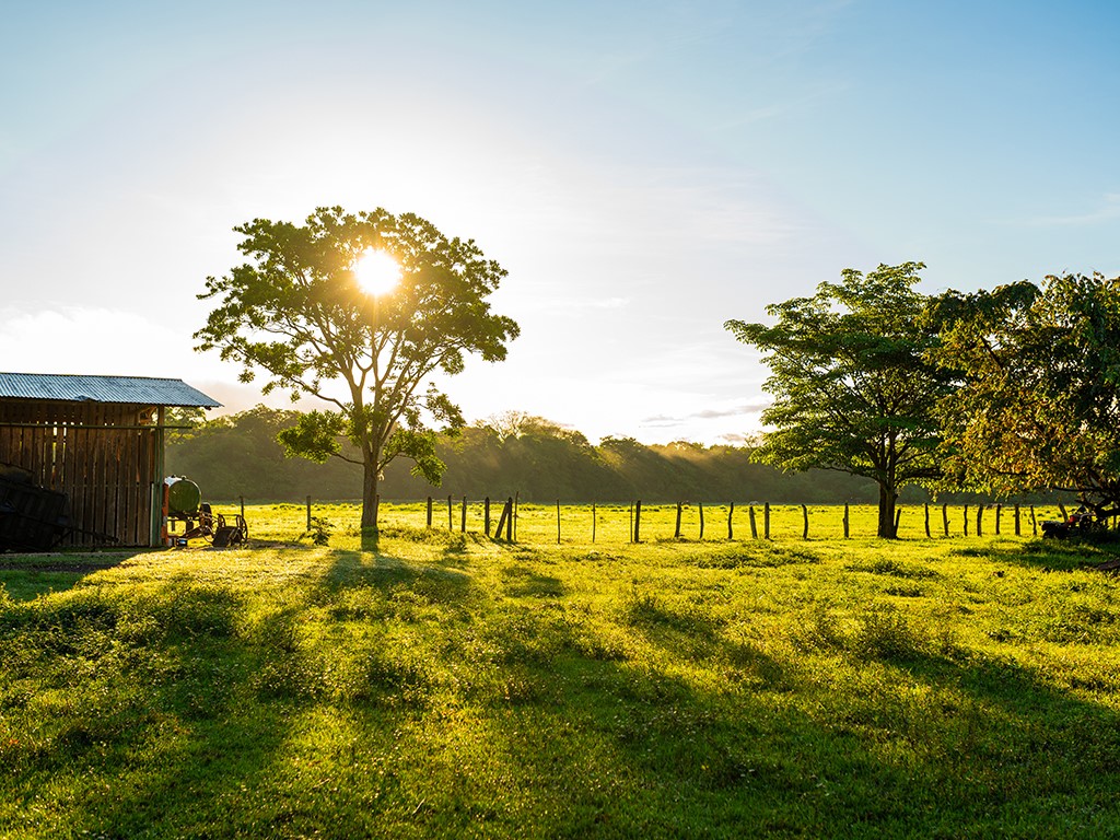160 Rio Seco, Guanacaste, Costa Rica