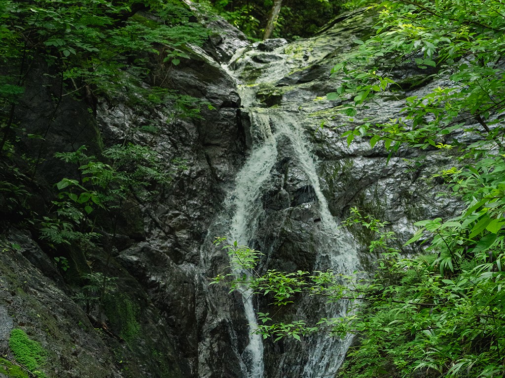 160 Rio Seco, Guanacaste, Costa Rica