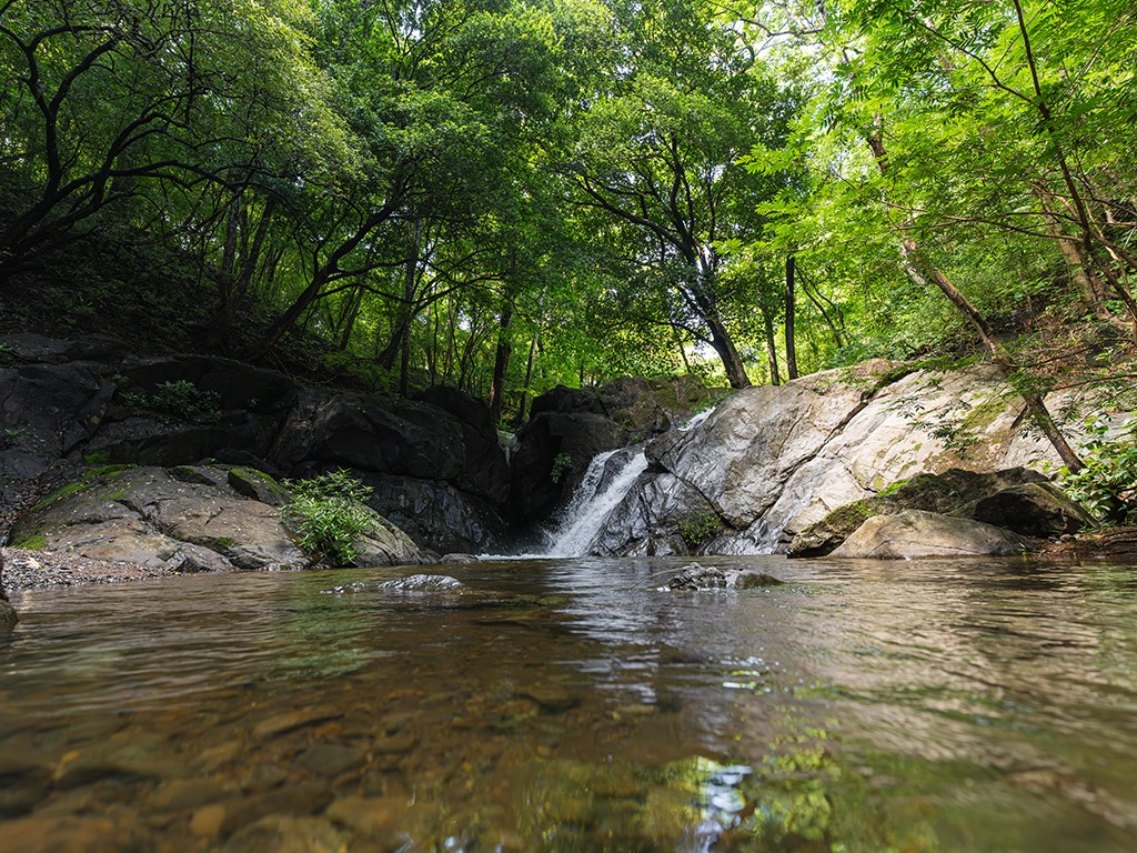 160 Rio Seco, Guanacaste, Costa Rica