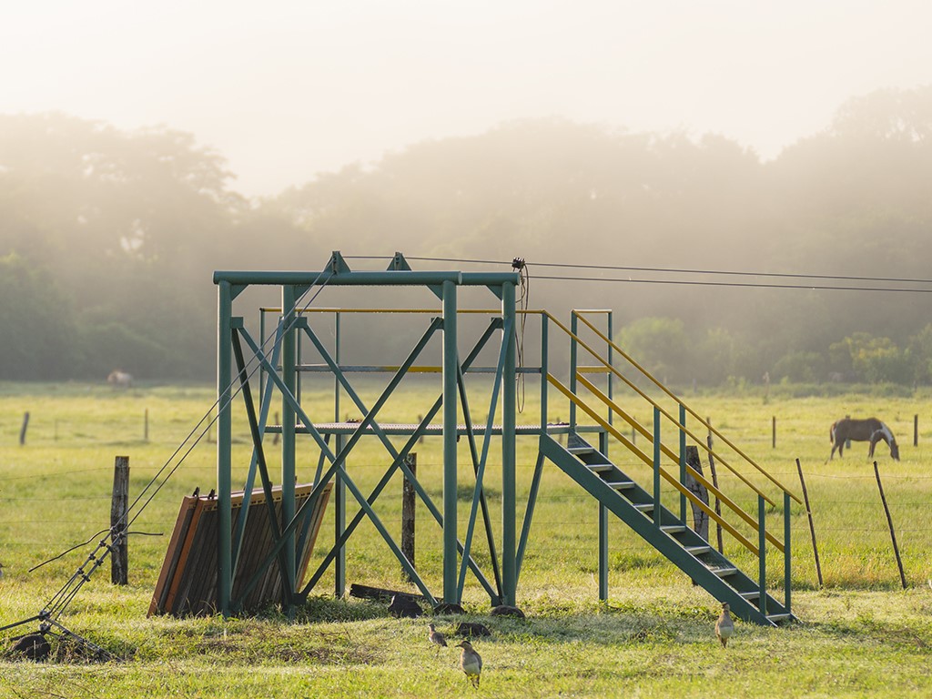 160 Rio Seco, Guanacaste, Costa Rica