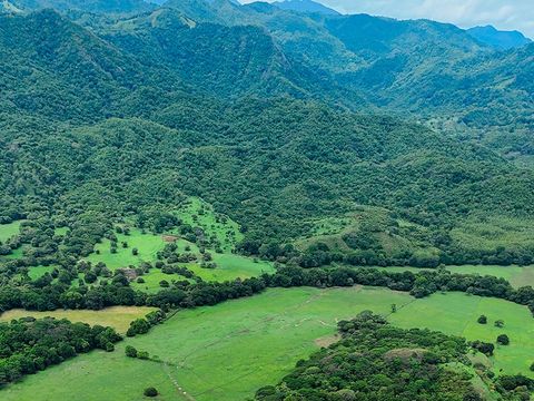 160 Rio Seco, Guanacaste, Costa Rica Out Of Area 00000