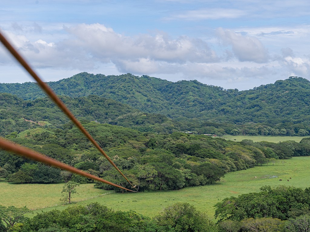 160 Rio Seco, Guanacaste, Costa Rica