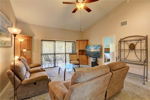 Property photo of 9645 Estuary Way 4, Sebastian, FL 32958