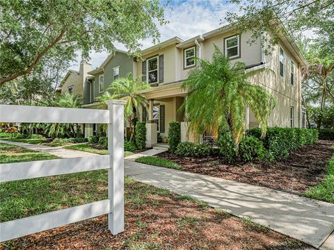Property photo of 1838 Pointe West Way, Vero Beach, FL 32966