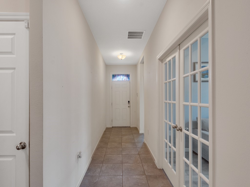 2633 Crowned Eagle Circle SW