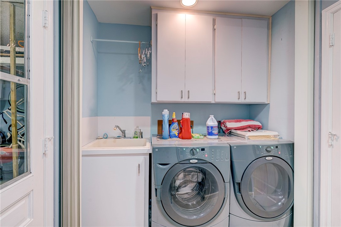 Vero Beach, Florida 32963, United States, 3 Bedrooms Bedrooms, ,3 BathroomsBathrooms,Residential,Active,201594