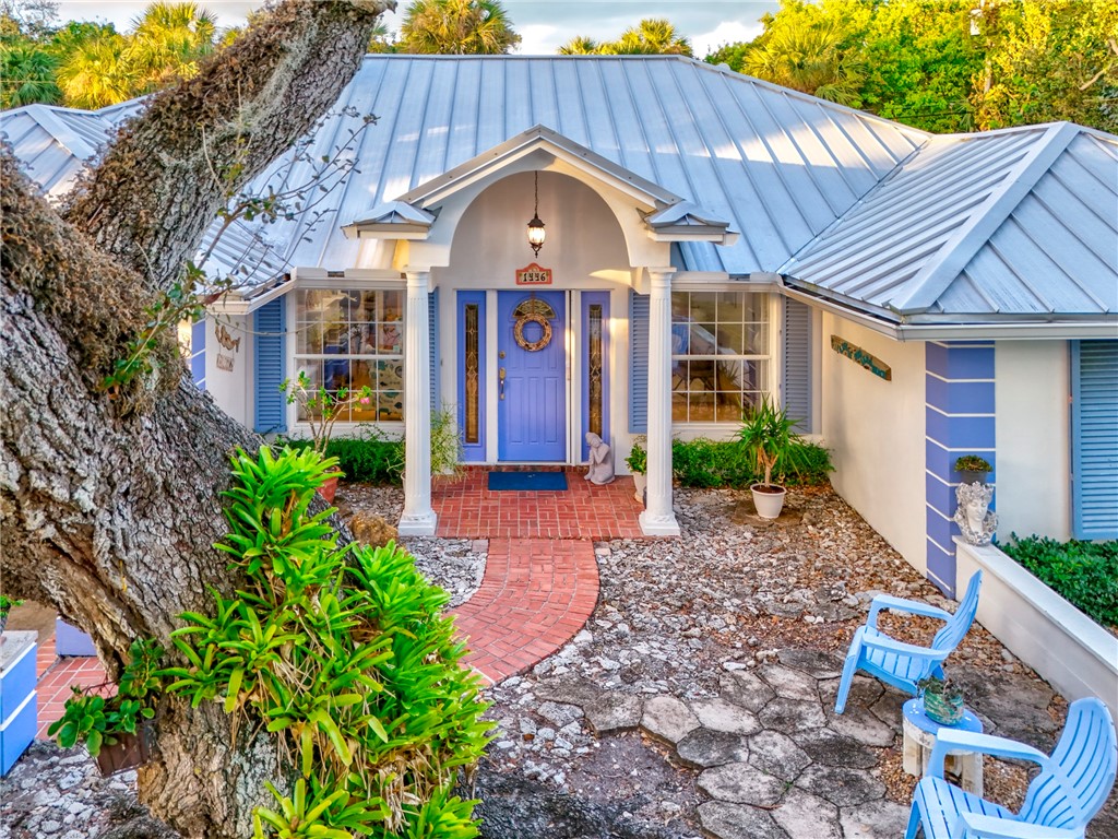 Vero Beach, Florida 32963, United States, 3 Bedrooms Bedrooms, ,3 BathroomsBathrooms,Residential,Active,201594