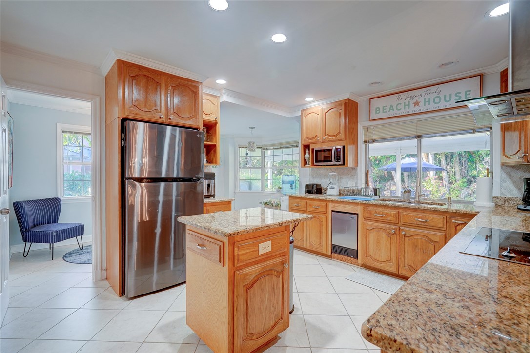 Vero Beach, Florida 32963, United States, 3 Bedrooms Bedrooms, ,3 BathroomsBathrooms,Residential,Active,201594