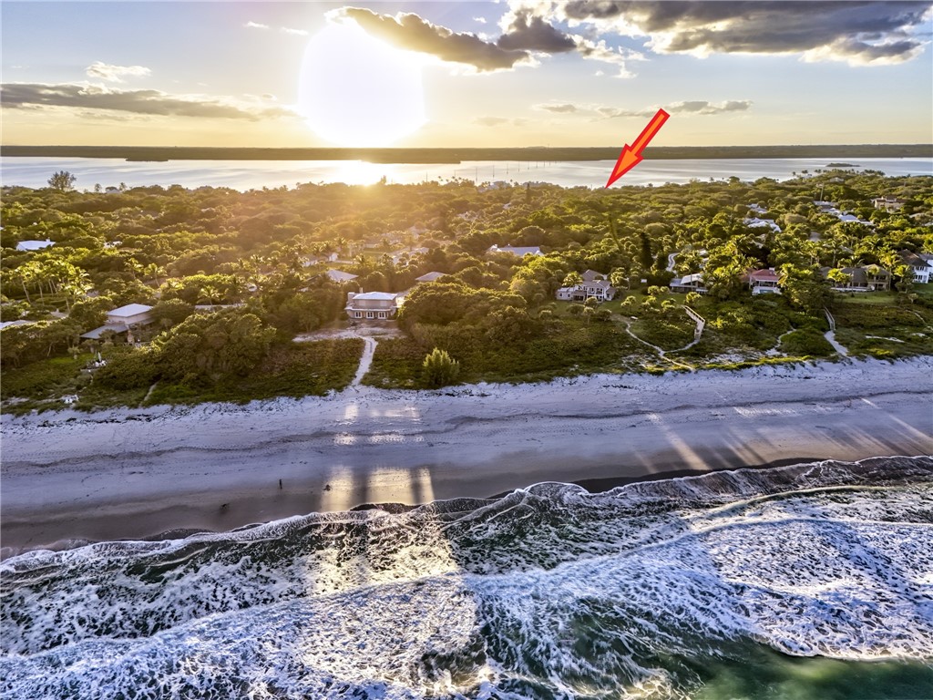 Vero Beach, Florida 32963, United States, 3 Bedrooms Bedrooms, ,3 BathroomsBathrooms,Residential,Active,201594