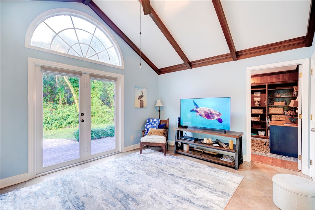 Vero Beach, Florida 32963, United States, 3 Bedrooms Bedrooms, ,3 BathroomsBathrooms,Residential,Active,201594