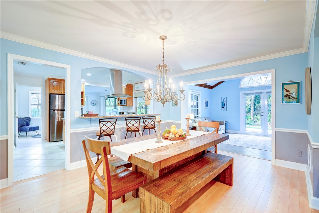 Vero Beach, Florida 32963, United States, 3 Bedrooms Bedrooms, ,3 BathroomsBathrooms,Residential,Active,201594