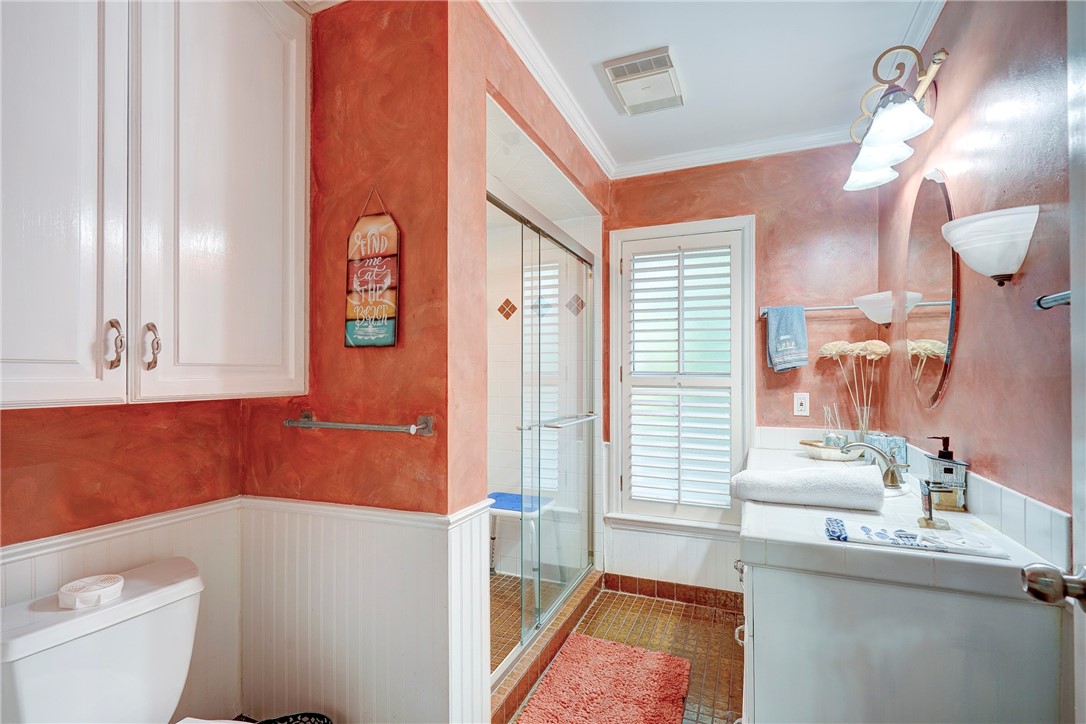 Vero Beach, Florida 32963, United States, 3 Bedrooms Bedrooms, ,3 BathroomsBathrooms,Residential,Active,201594