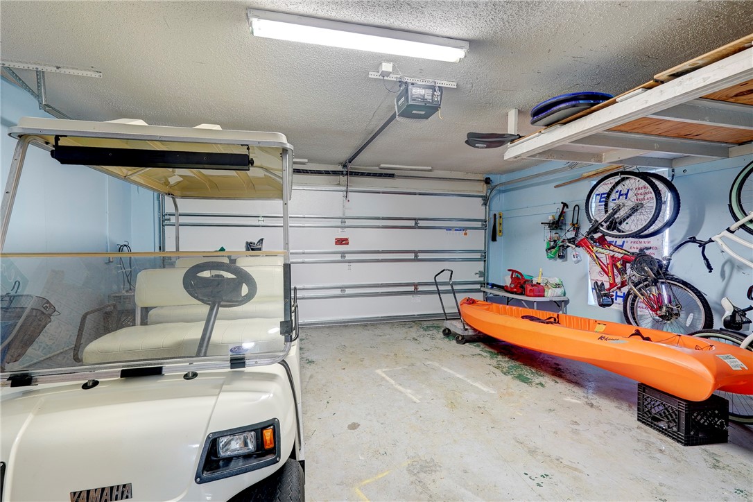 Vero Beach, Florida 32963, United States, 3 Bedrooms Bedrooms, ,3 BathroomsBathrooms,Residential,Active,201594