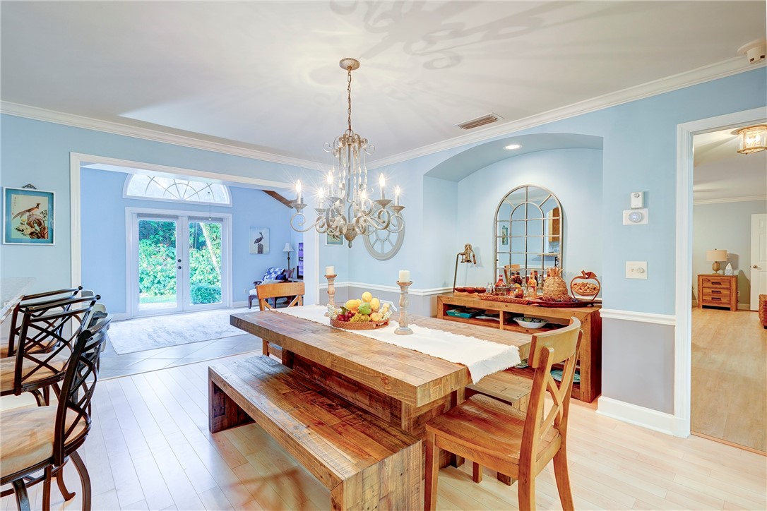 Vero Beach, Florida 32963, United States, 3 Bedrooms Bedrooms, ,3 BathroomsBathrooms,Residential,Active,201594