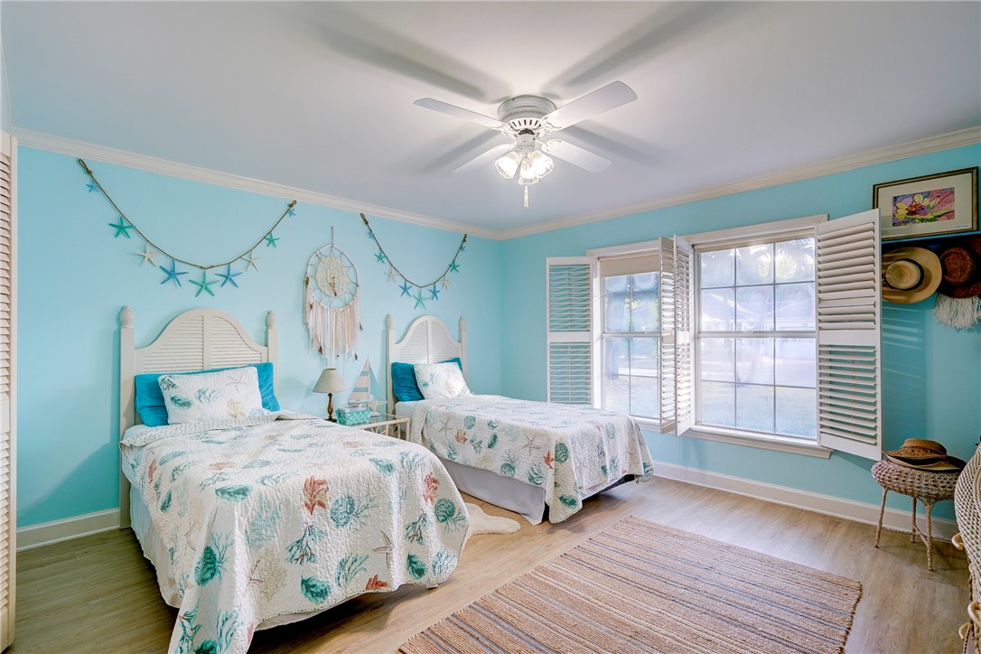 Vero Beach, Florida 32963, United States, 3 Bedrooms Bedrooms, ,3 BathroomsBathrooms,Residential,Active,201594