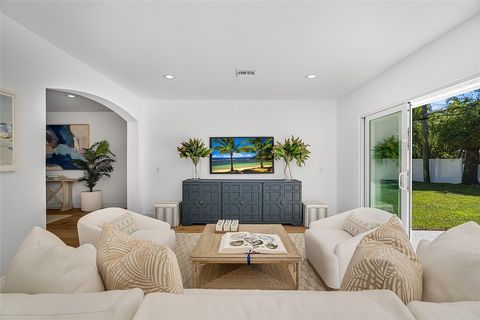 1615 E Camino Del Rio Vero Beach FL 32963