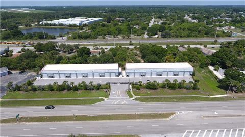 Photo for Vero Beach, FL 32967 (MLS # 278647)
