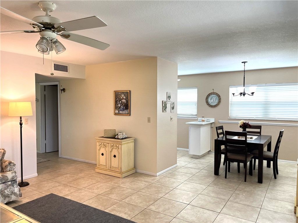 Photo of 68 Royal Oak Court #106, Vero Beach, FL 32962 (MLS # 290999)